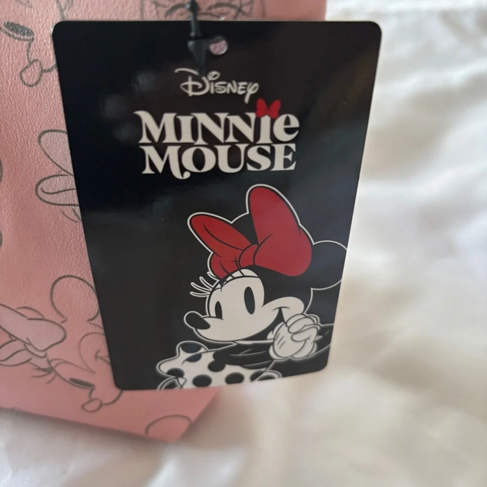 Disney super cute